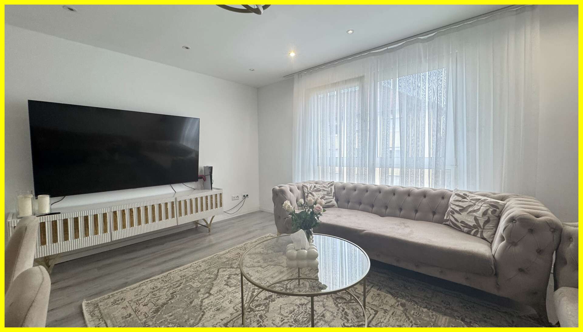 Thumbnail-Wohnung zum Kaufen in Nürnberg 300.000,00 € 75.38 m²