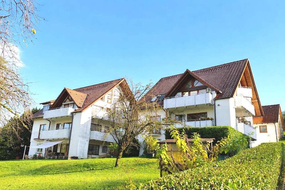 Thumbnail-Haus zum Kaufen in Freiburg 2.990.000,00 € 558 m²
