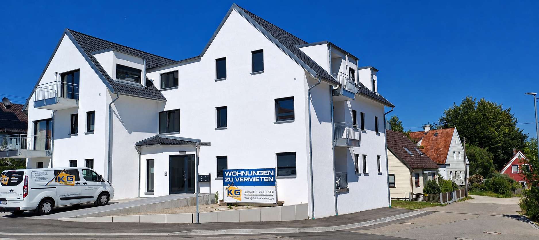 Thumbnail-Haus zum Kaufen in Wertingen 2.200.000,00 € 464.82 m²