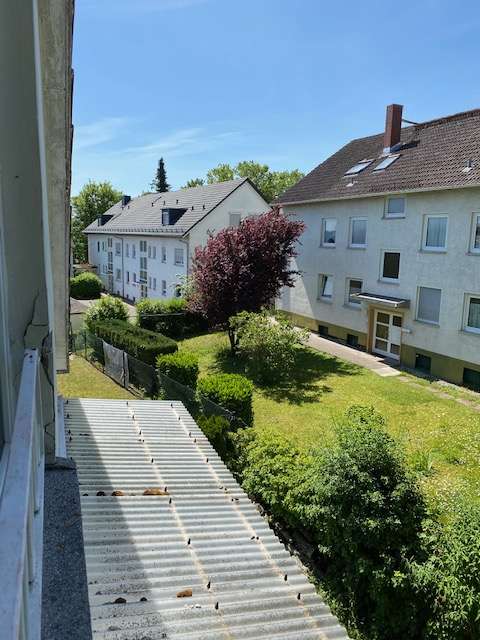 Thumbnail-Wohnung zum Mieten in Wiesbaden 650,00 € 50 m²