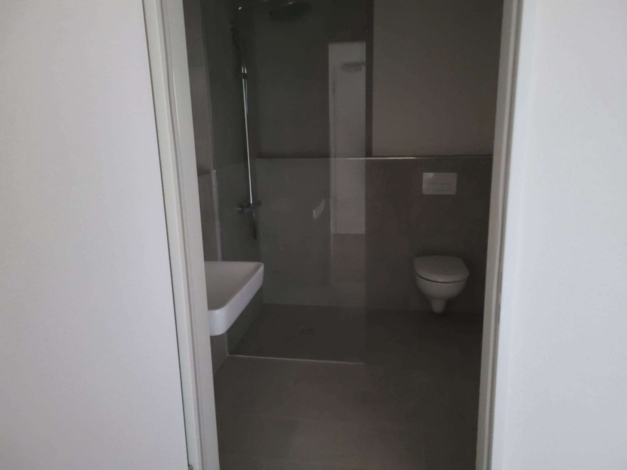 Thumbnail-Wohnung zum Mieten in Leverkusen 755,00 € 55.23 m²