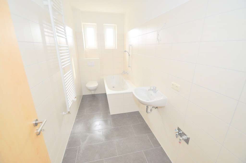 Thumbnail-Wohnung zum Mieten in Prenzlau 750,00 € 78.6 m²