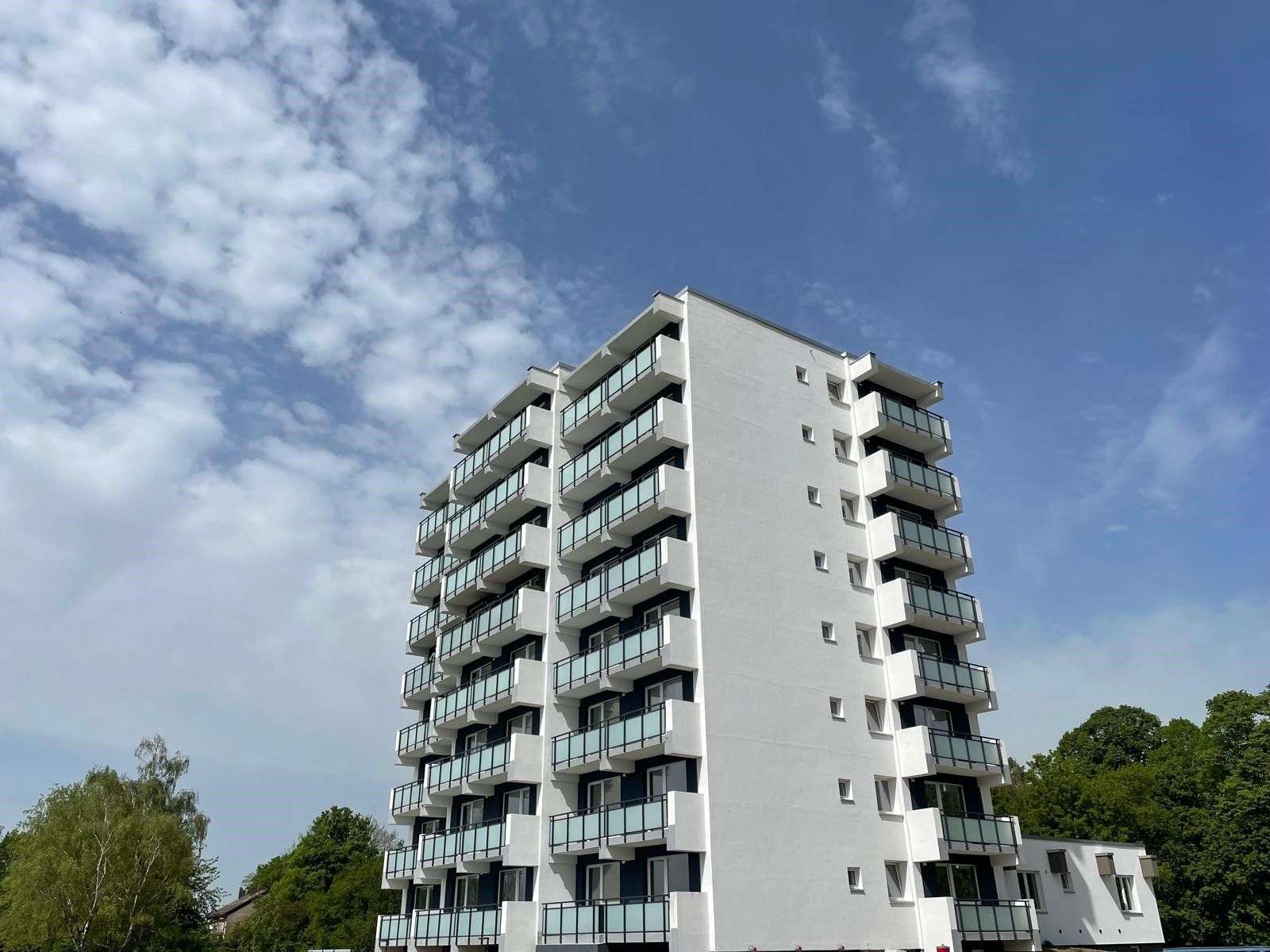 Thumbnail-Haus zum Kaufen in Duisburg 7.947.000,00 € 2179 m²