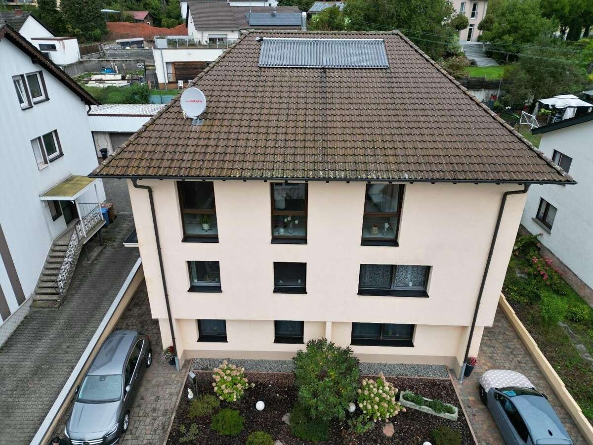 Thumbnail-Haus zum Kaufen in Ramstein-Miesenbach Miesenbach 749.000,00 € 340 m²