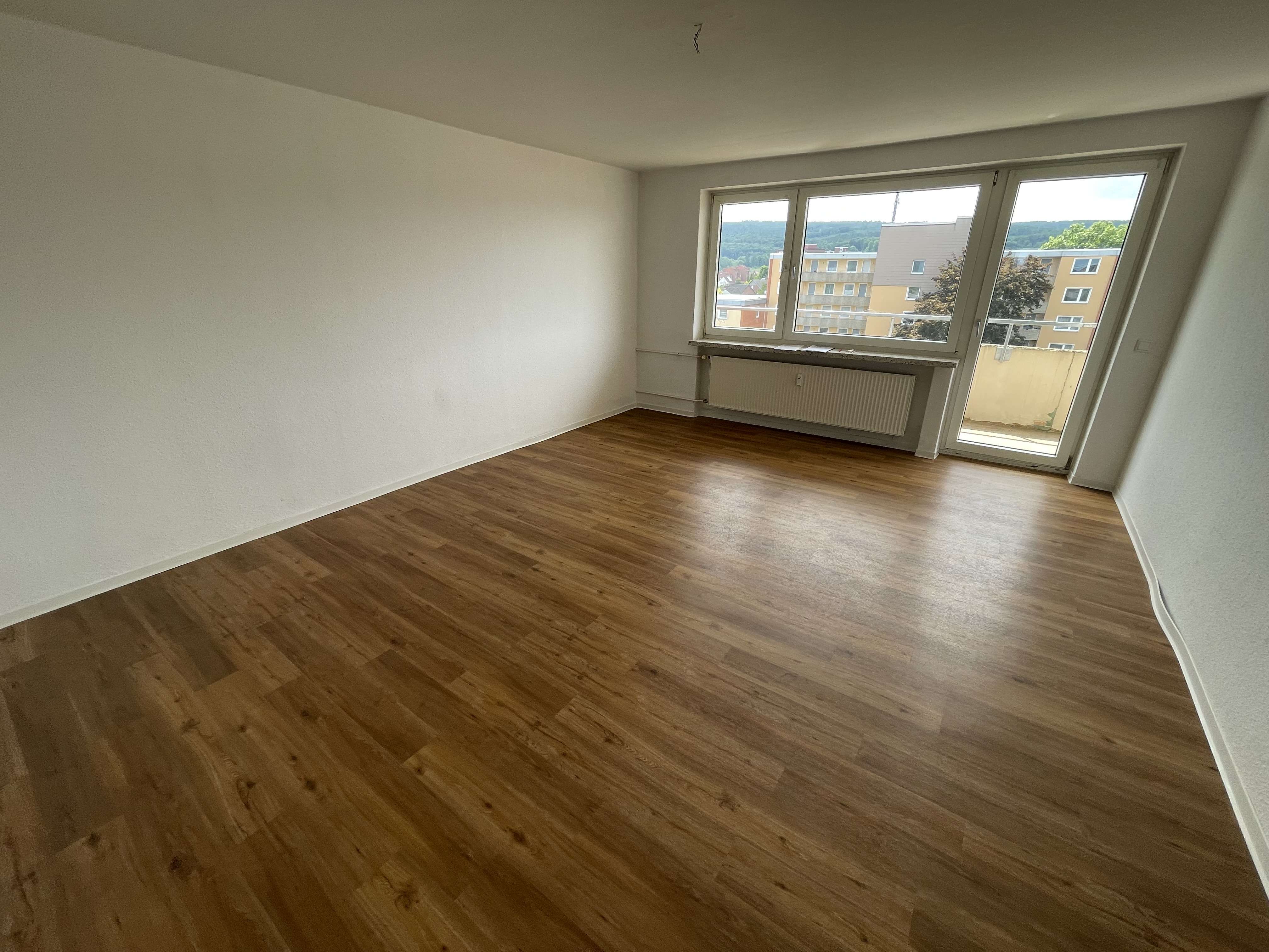 Thumbnail-Wohnung zum Mieten in Barsinghausen 690,00 € 78.19 m²