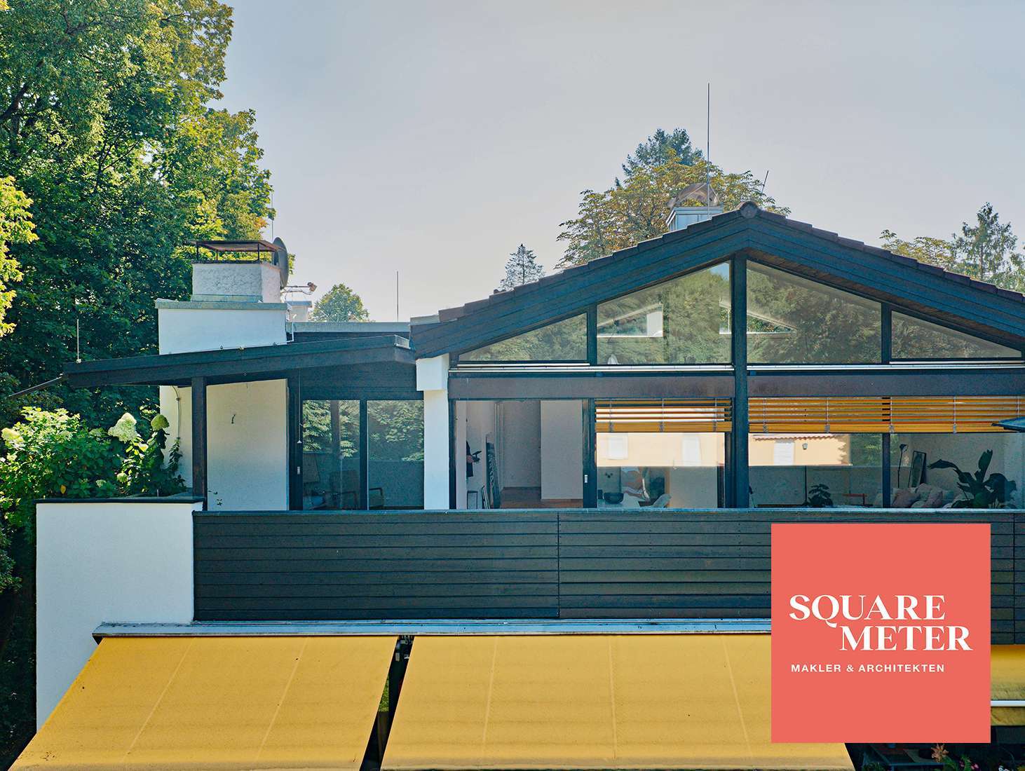 Thumbnail-Wohnung zum Kaufen in München 1.450.000,00 € 138 m²