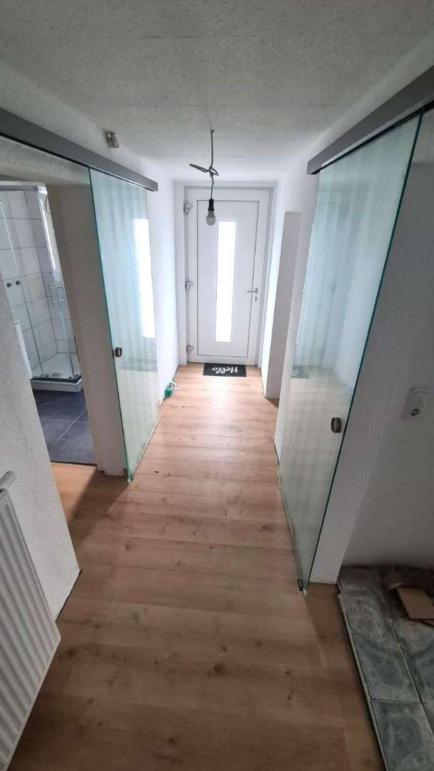 Thumbnail-Haus zum Kaufen in Oberheimbach 229.000,00 € 92 m²