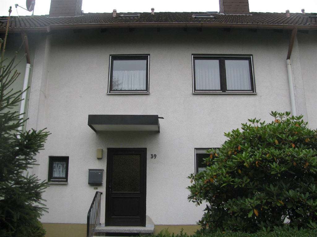 Thumbnail-Haus zum Kaufen in Waldershof 349.000,00 € 124 m²