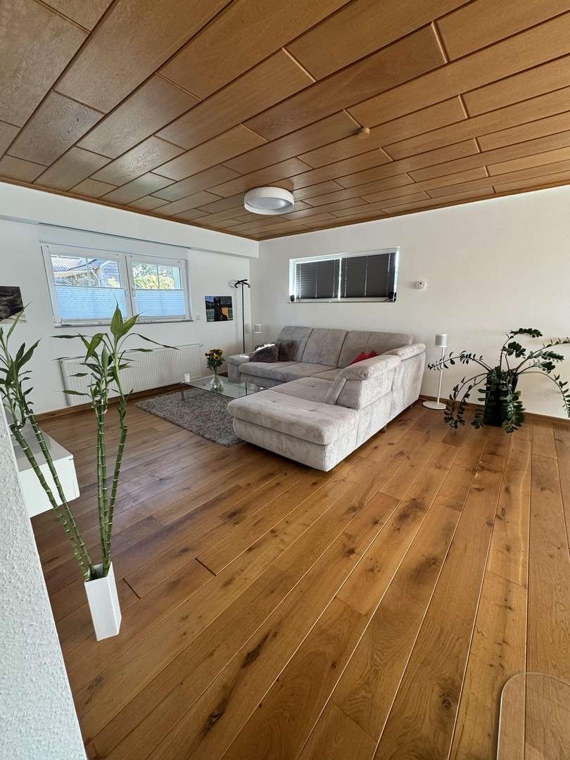 Thumbnail-Haus zum Kaufen in Overath 660.000,00 € 190 m²