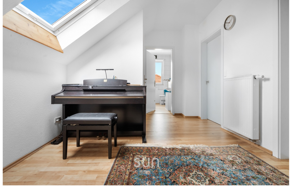 Thumbnail-Haus zum Kaufen in Mühlheim am Main 449.000,00 € 172 m²