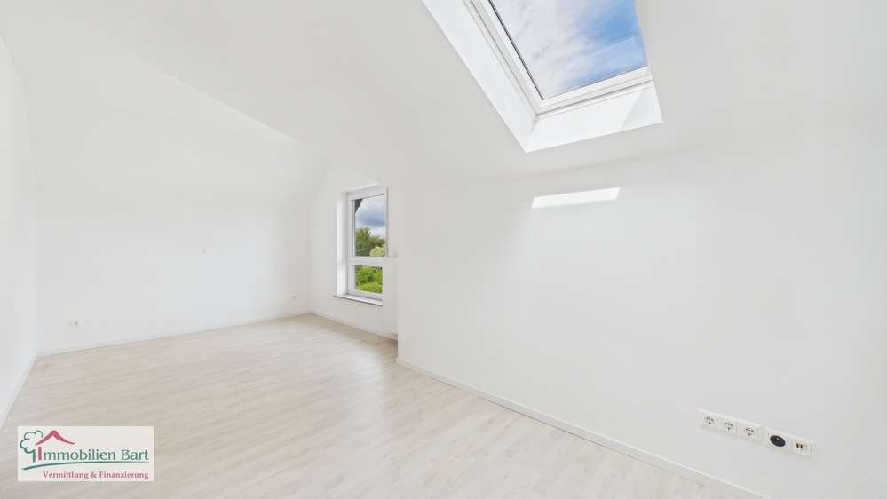 Thumbnail-Wohnung zum Kaufen in Freudenburg 129.800,00 € 45 m²