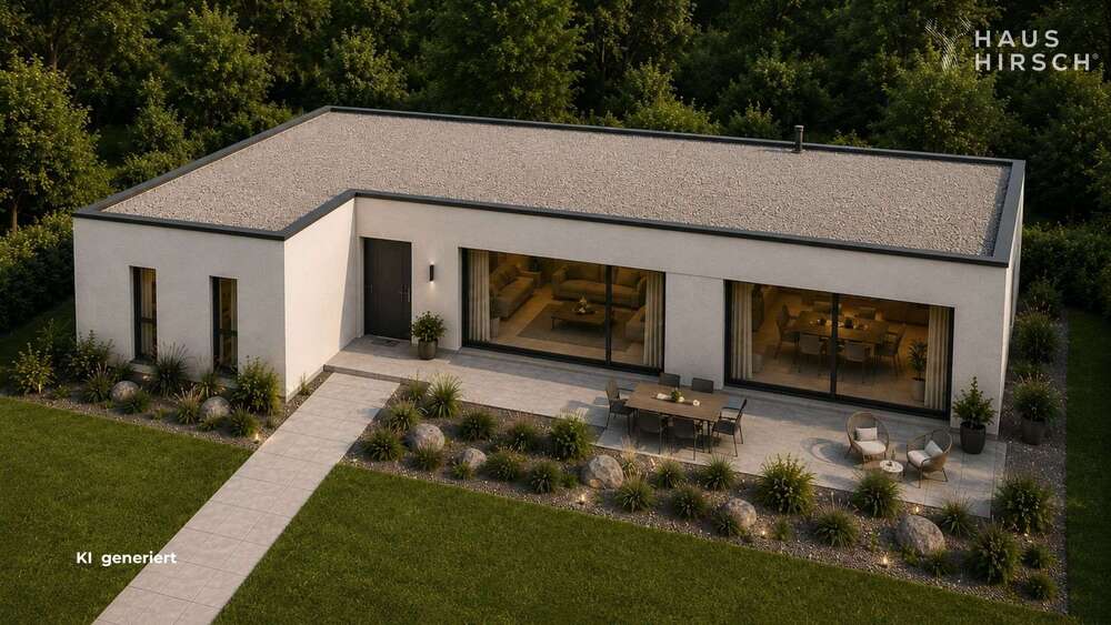 Thumbnail-Grundstück zu verkaufen in Göttingen 525.000,00 € 3715 m²