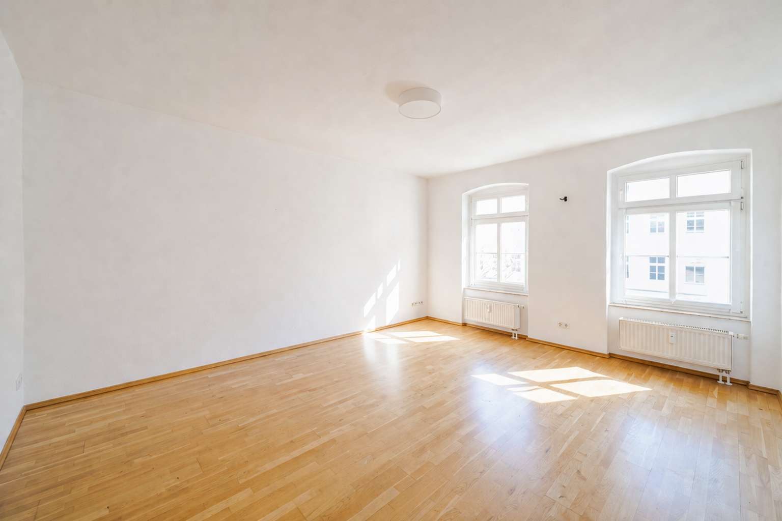 Thumbnail-Wohnung zum Kaufen in Berlin 359.900,00 € 61 m²