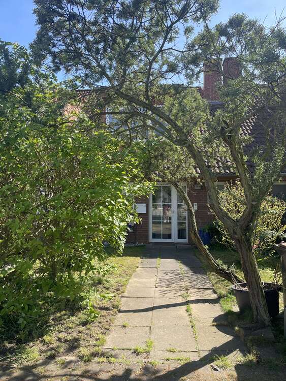 Thumbnail-Haus zum Kaufen in Hohenwarsleben 211.100,00 € 102 m²