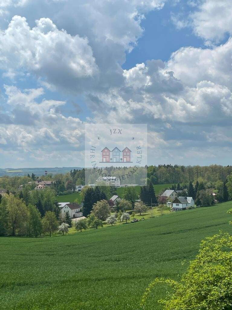 Thumbnail-Wohnung zum Kaufen in Zwickau 129.000,00 € 88.47 m²