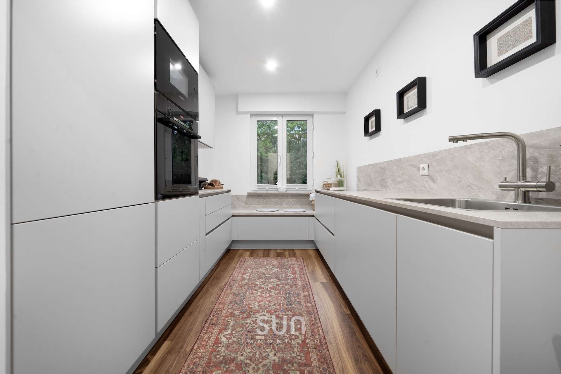 Thumbnail-Wohnung zum Kaufen in Frankfurt am Main 395.500,00 € 78 m²