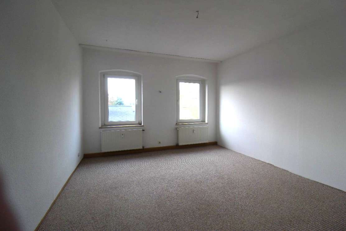 Thumbnail-Wohnung zum Mieten in Burgstädt 290,00 € 69 m²