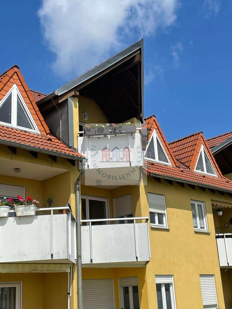 Thumbnail-Wohnung zum Kaufen in Zwickau 69.000,00 € 50.48 m²
