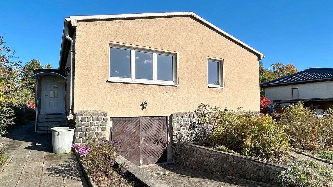 Thumbnail-Haus zum Kaufen in Leipzig 315.000,00 € 92.71 m²