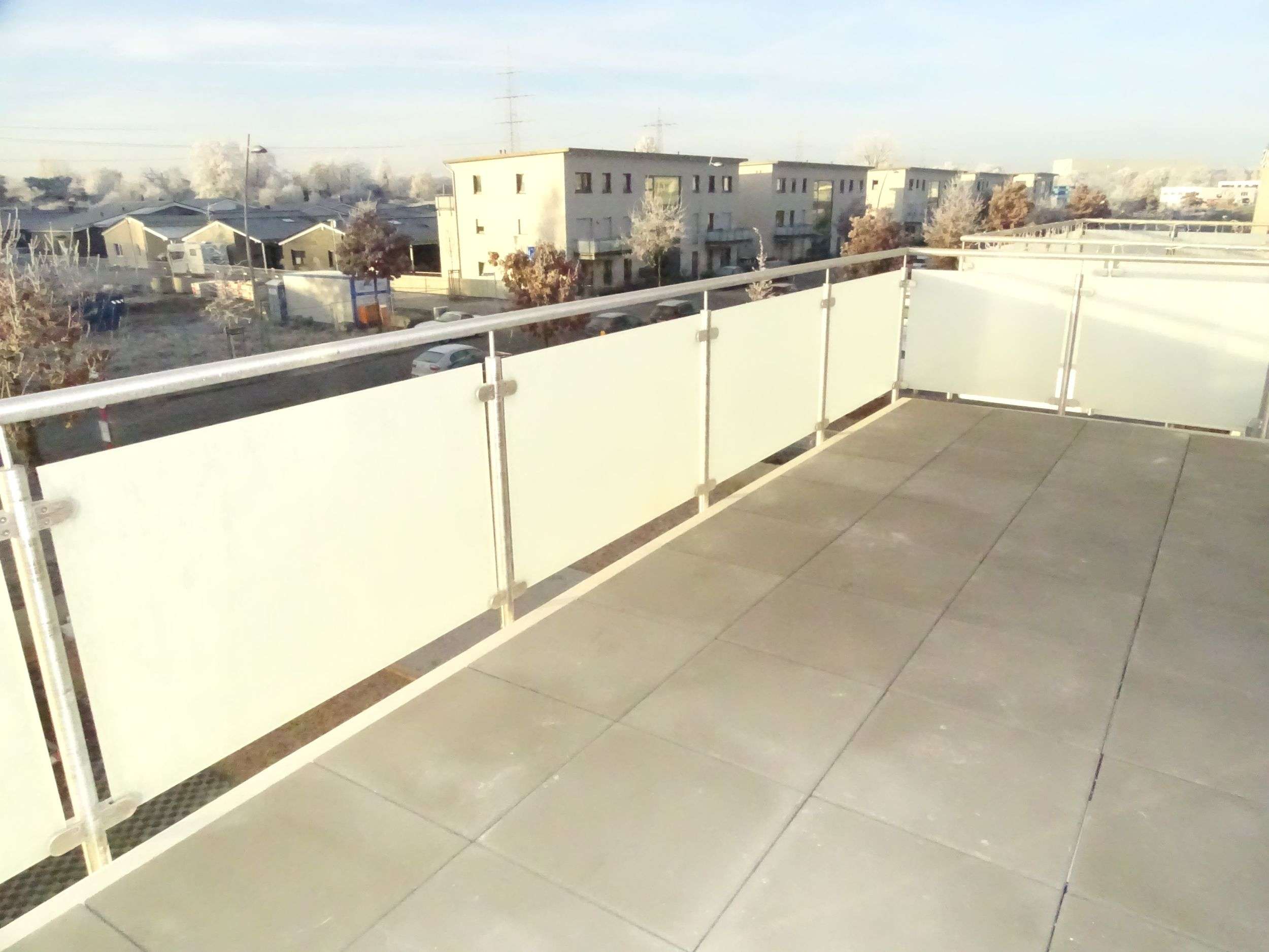 Thumbnail-Wohnung zum Mieten in Dortmund 1.200,00 € 87 m²