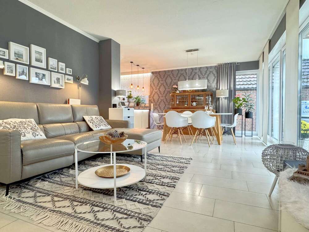 Thumbnail-Haus zum Kaufen in Coesfeld 695.000,00 € 213 m²