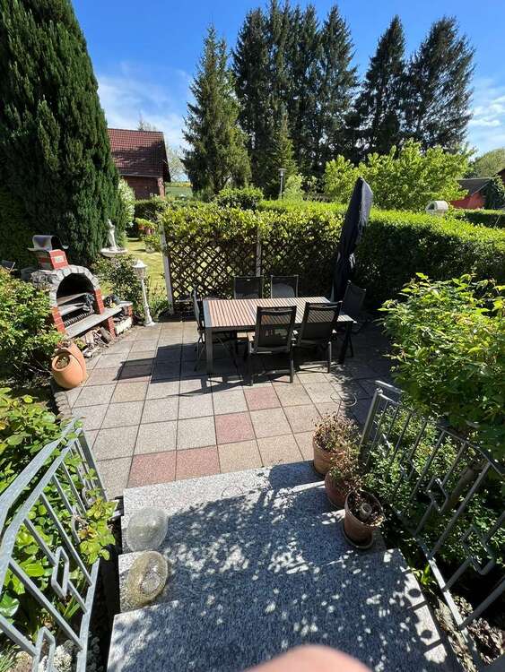 Thumbnail-Haus zum Kaufen in Zwickau 359.000,00 € 148 m²