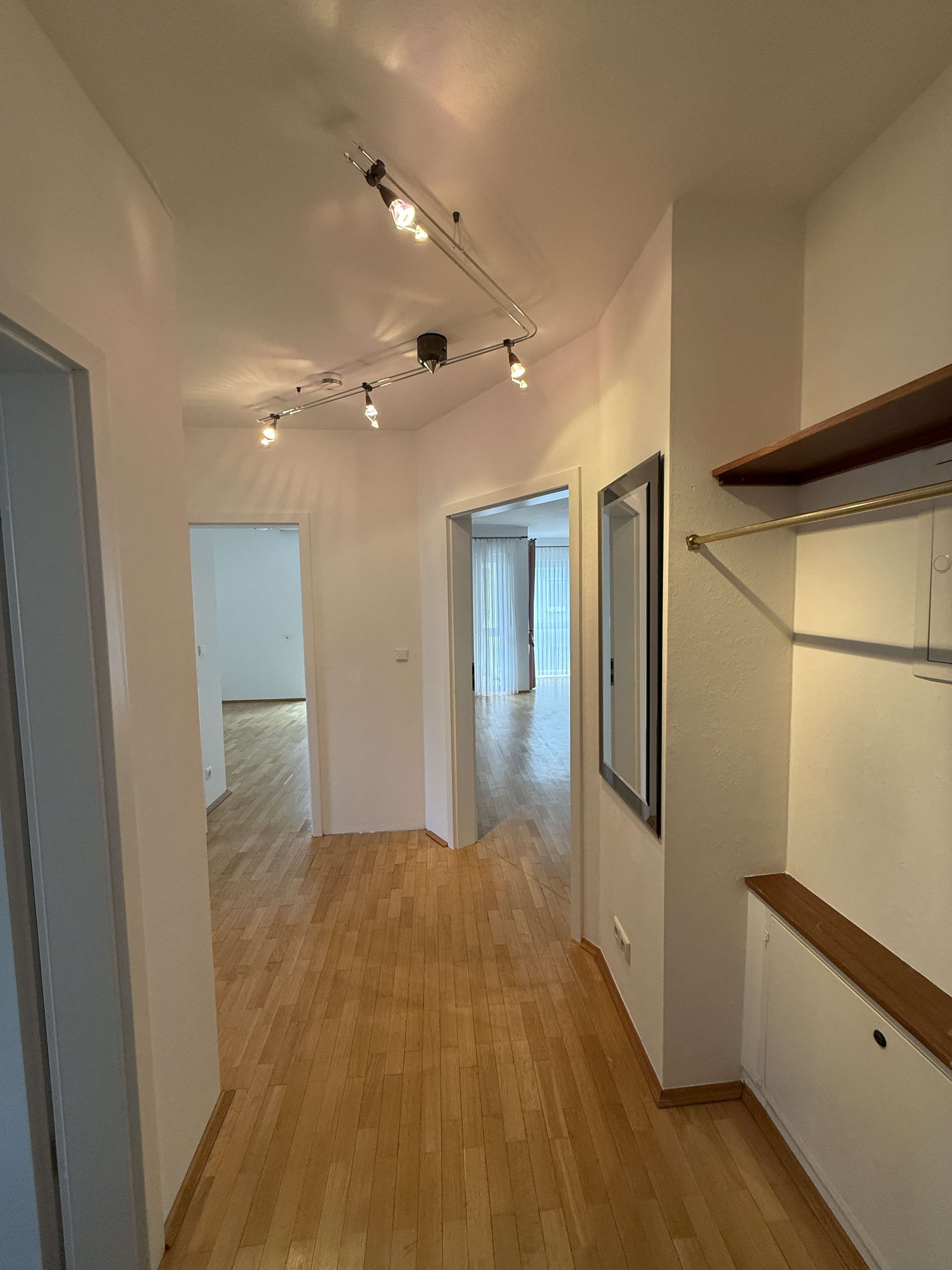 Thumbnail-Wohnung zum Kaufen in Offenbach am Main 259.000,00 € 59 m²