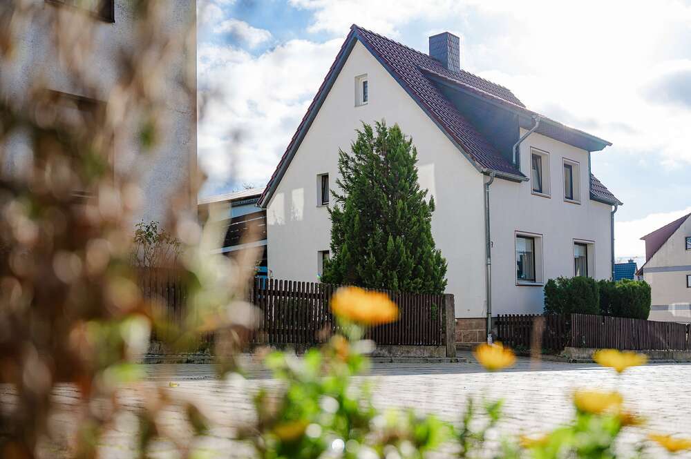 Thumbnail-Haus zum Kaufen in LangelsheimLutter 249.000,00 € 108 m²
