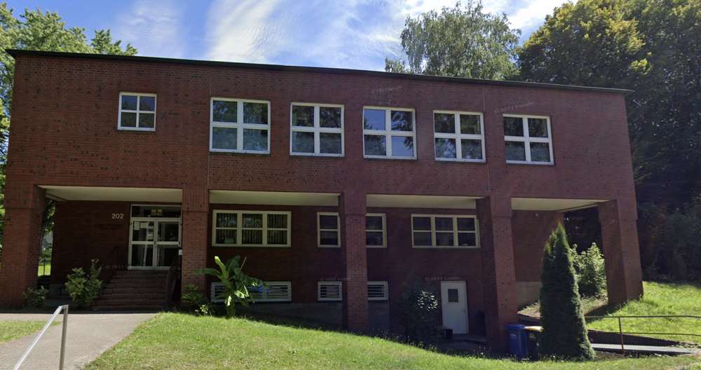 Thumbnail-Einzelhandel in Essen Katernberg 2.495,00 € 340 m²