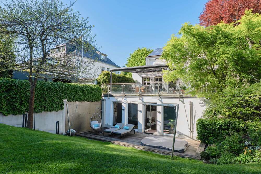 Thumbnail-Haus zum Kaufen in Dortmund 1.930.000,00 € 365 m²