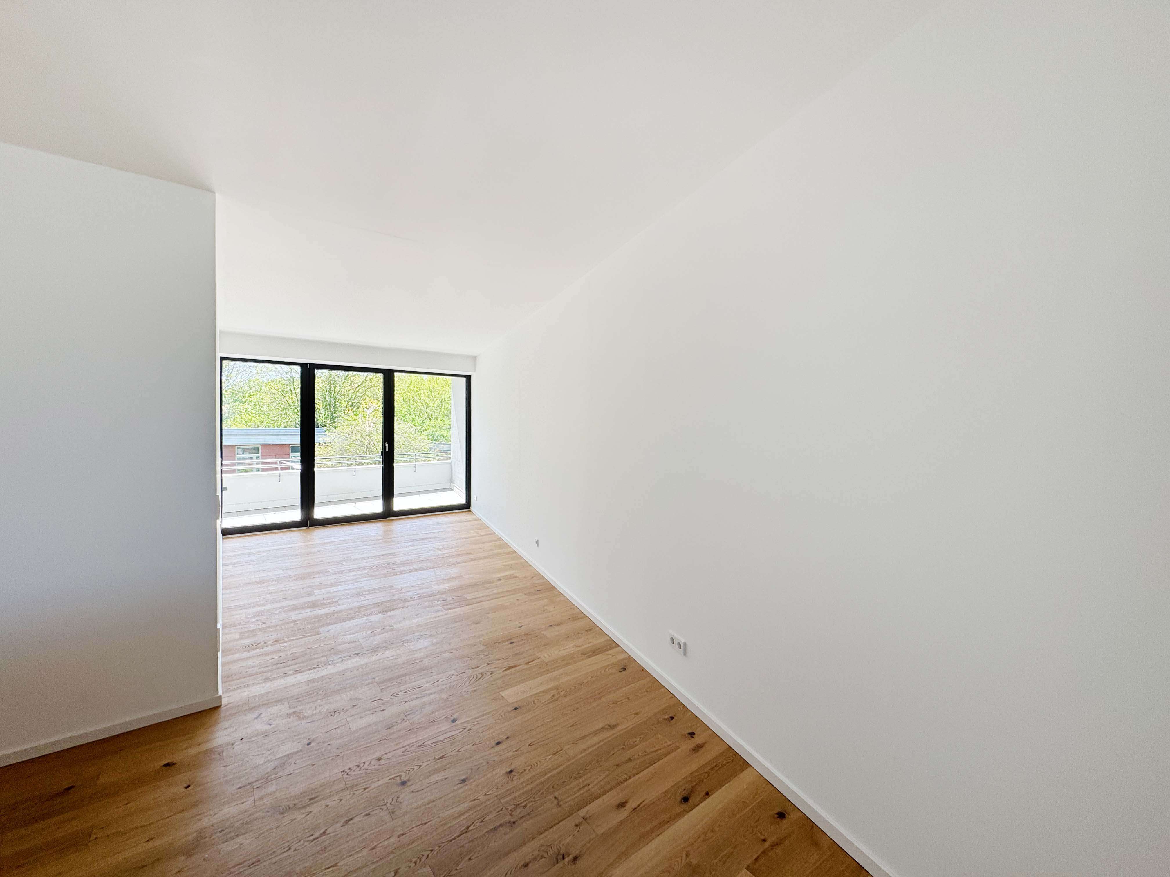 Thumbnail-Wohnung zum Mieten in Berlin 2.647,30 € 115 m²