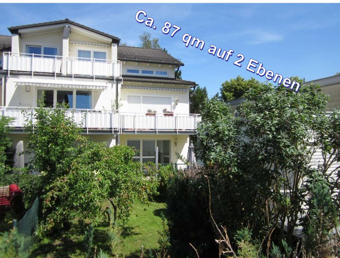 Thumbnail-Wohnung zum Kaufen in München 664.000,00 € 58 m²