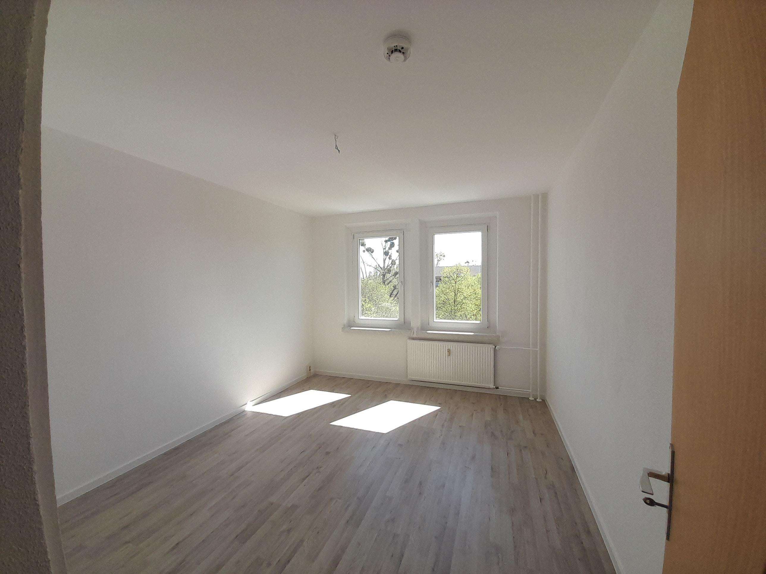 Thumbnail-Wohnung zum Mieten in Dresden 535,00 € 65.92 m²