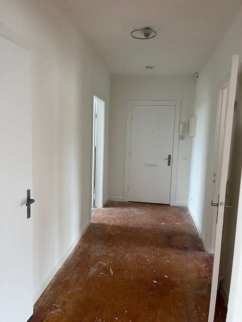 Thumbnail-Wohnung zum Mieten in Hamburg 733,00 € 66.68 m²