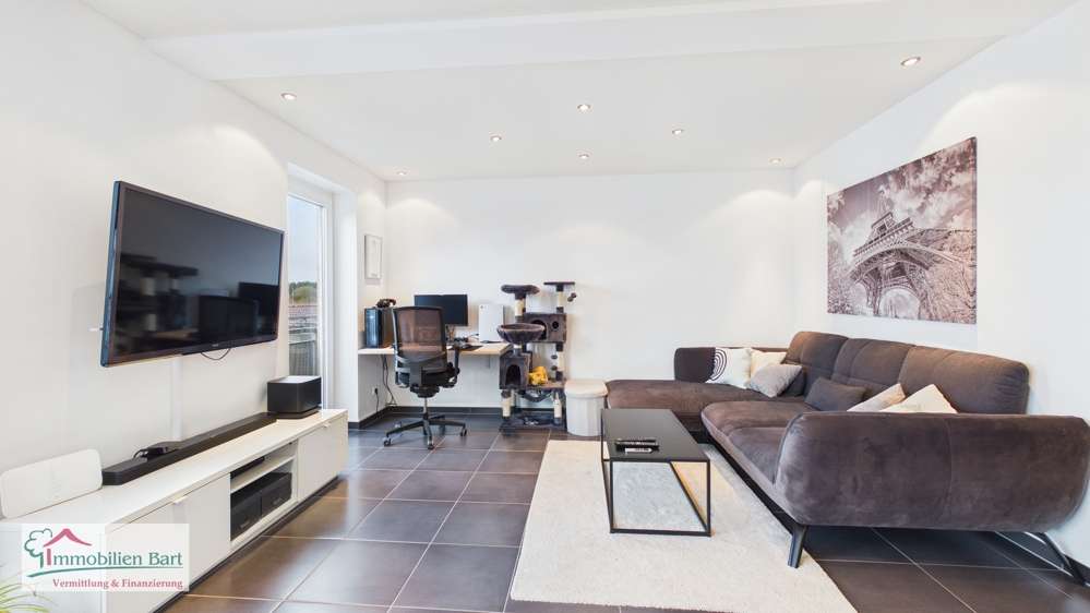 Thumbnail-Wohnung zum Kaufen in Mettlach Orscholz 298.800,00 € 76 m²