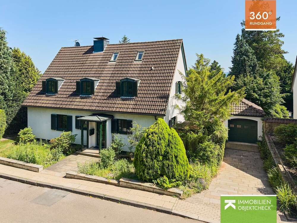 Thumbnail-Haus zum Kaufen in Essen 1.250.000,00 € 320 m²
