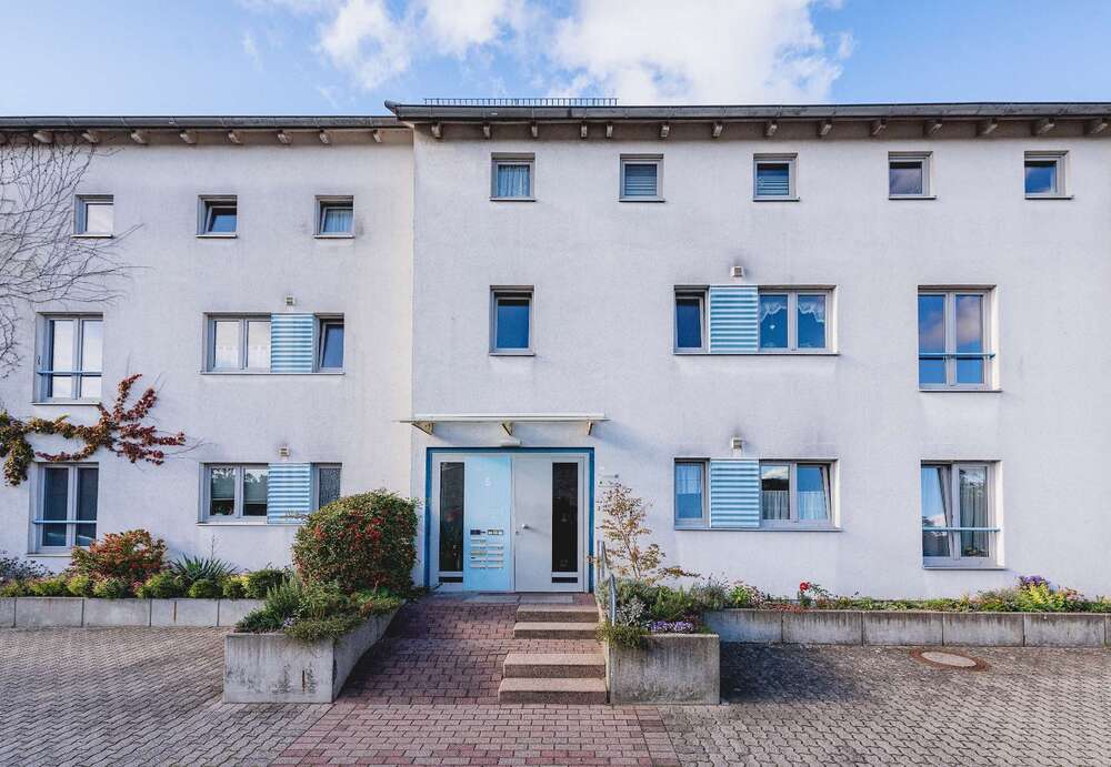 Thumbnail-Wohnung zum Mieten in Schönkirchen 711,19 € 76.39 m²