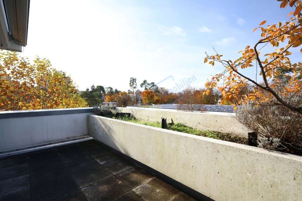 Thumbnail-Wohnung zum Kaufen in Darmstadt 299.900,00 € 112.62 m²