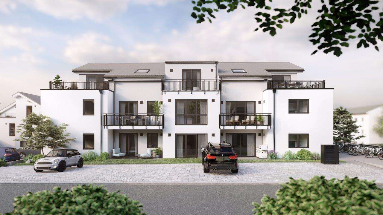 Thumbnail-Wohnung zum Kaufen in Aarbergen 310.000,00 € 85.59 m²