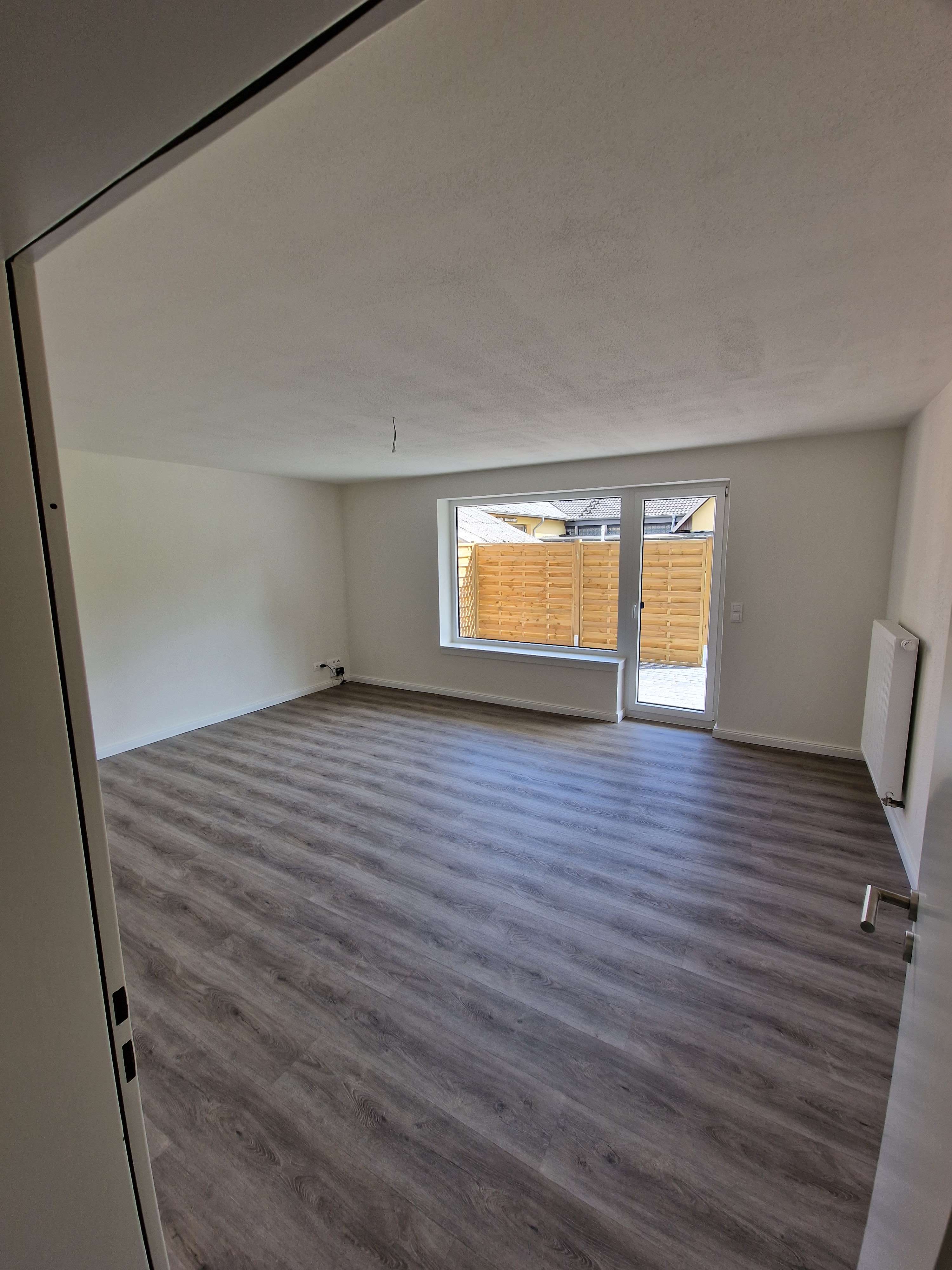 Thumbnail-Wohnung zum Mieten in Lürschau 850,00 € 80 m²