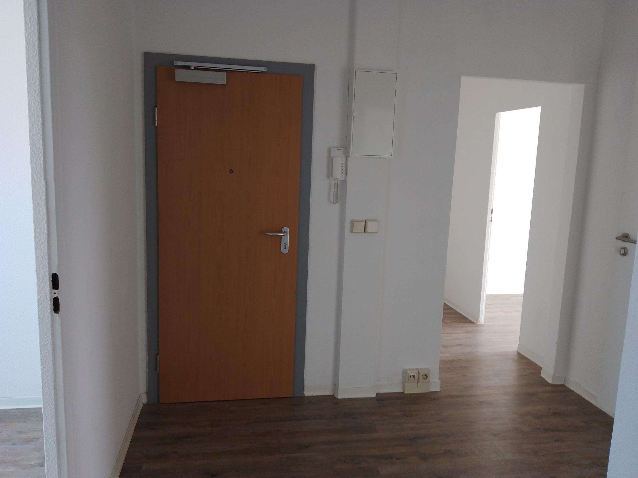 Thumbnail-Wohnung zum Mieten in Dresden 590,00 € 77.3 m²