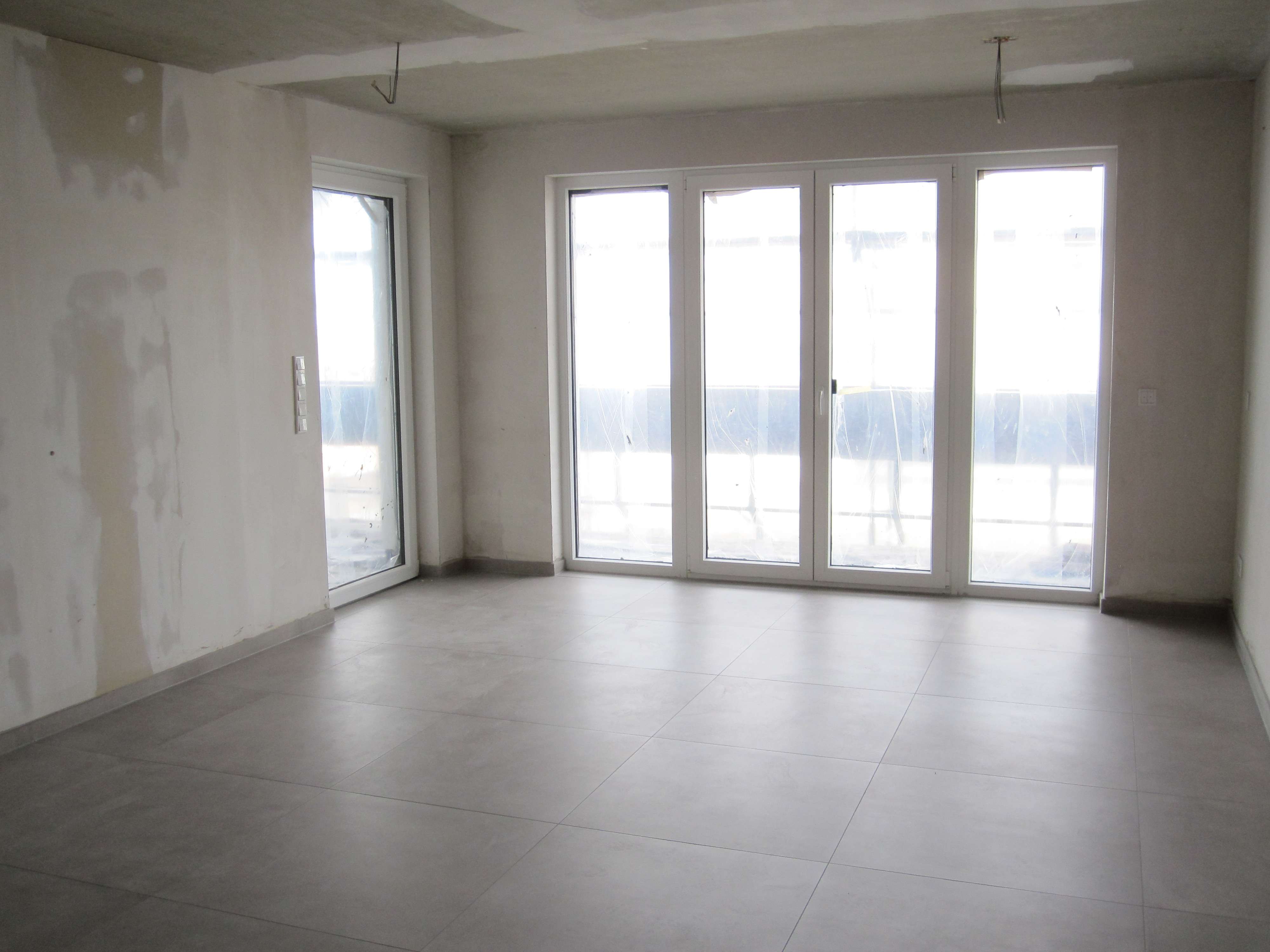 Thumbnail-Wohnung zum Mieten in Recklinghausen 1.095,00 € 73 m²