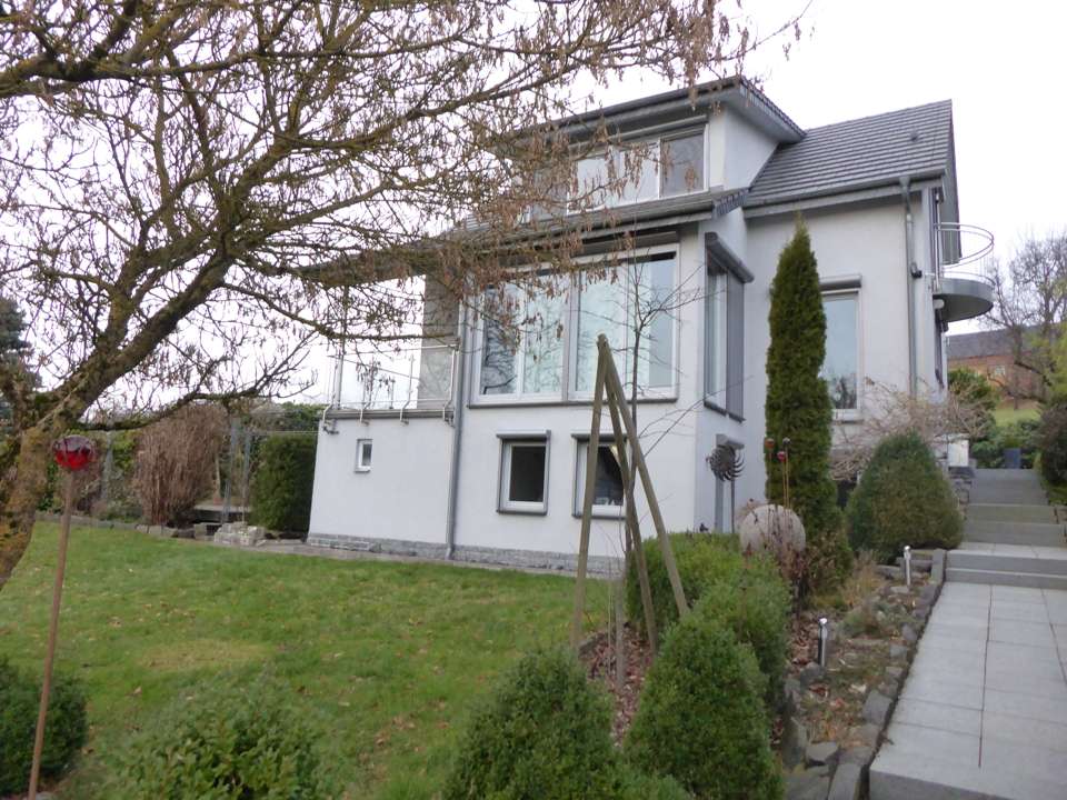 Thumbnail-Haus zum Kaufen in Kalbach 750.000,00 € 172 m²