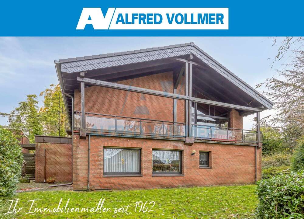 Thumbnail-Haus zum Kaufen in Wuppertal 750.000,00 € 297 m²