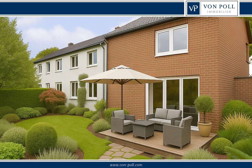 Thumbnail-Haus zum Kaufen in Düsseldorf 895.000,00 € 262 m²