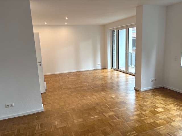 Thumbnail-Wohnung zum Mieten in Viersen 1.200,00 € 100 m²