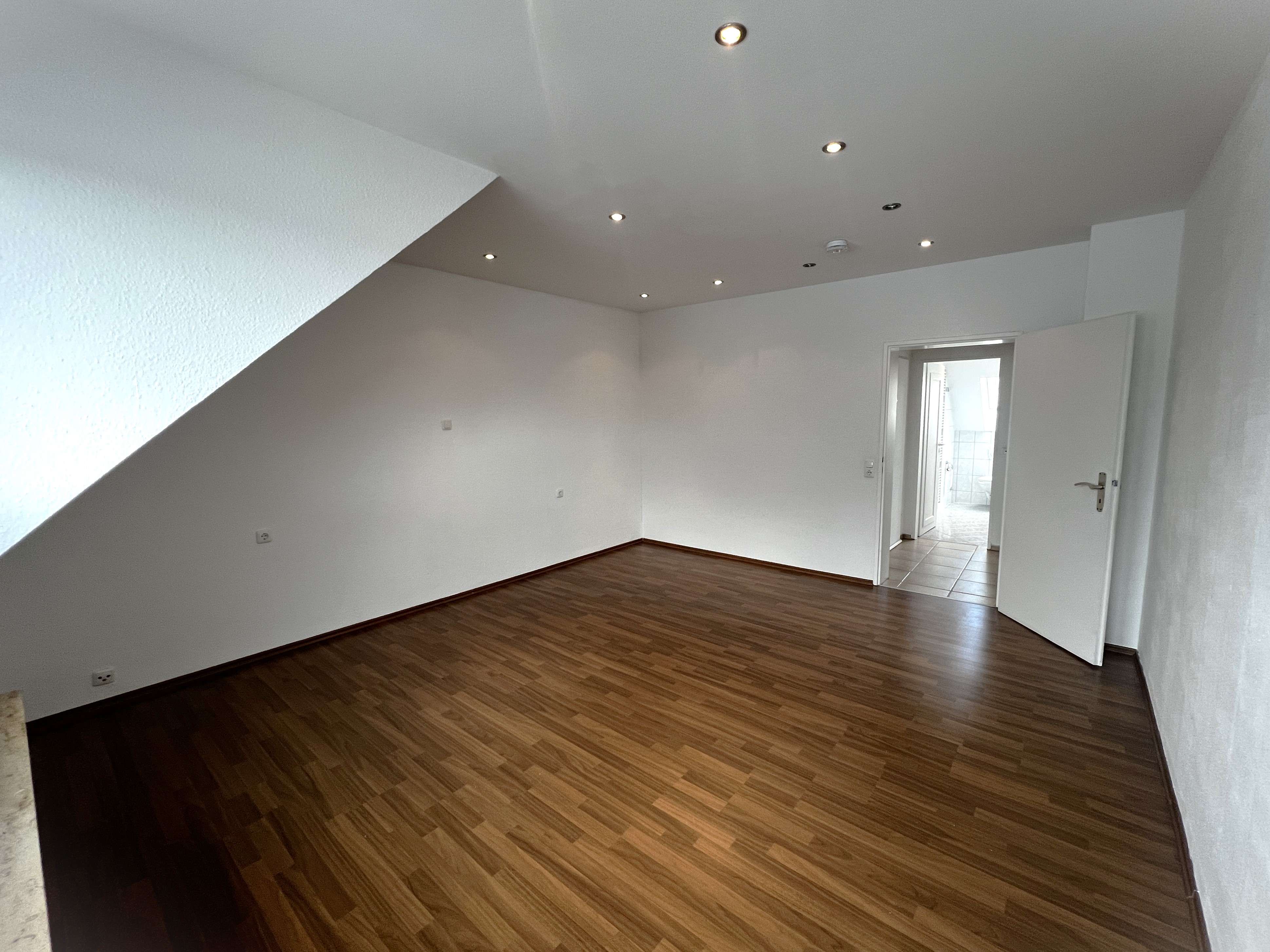 Thumbnail-Wohnung zum Mieten in Mühlheim am Main 804,00 € 68 m²