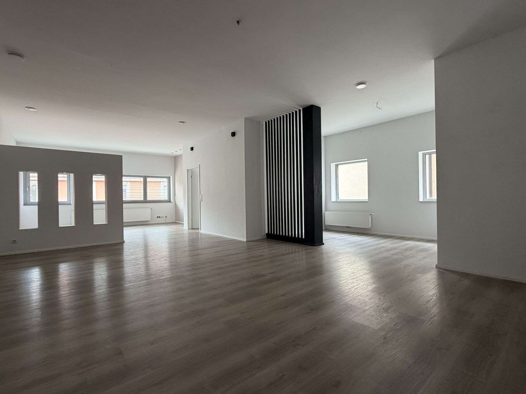 Thumbnail-Wohnung zum Mieten in Nagold 980,00 € 98 m²
