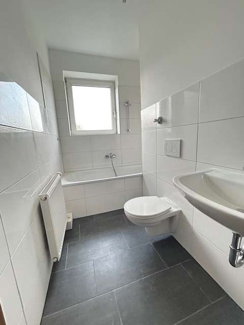 Thumbnail-Wohnung zum Mieten in Dortmund 559,00 € 74 m²