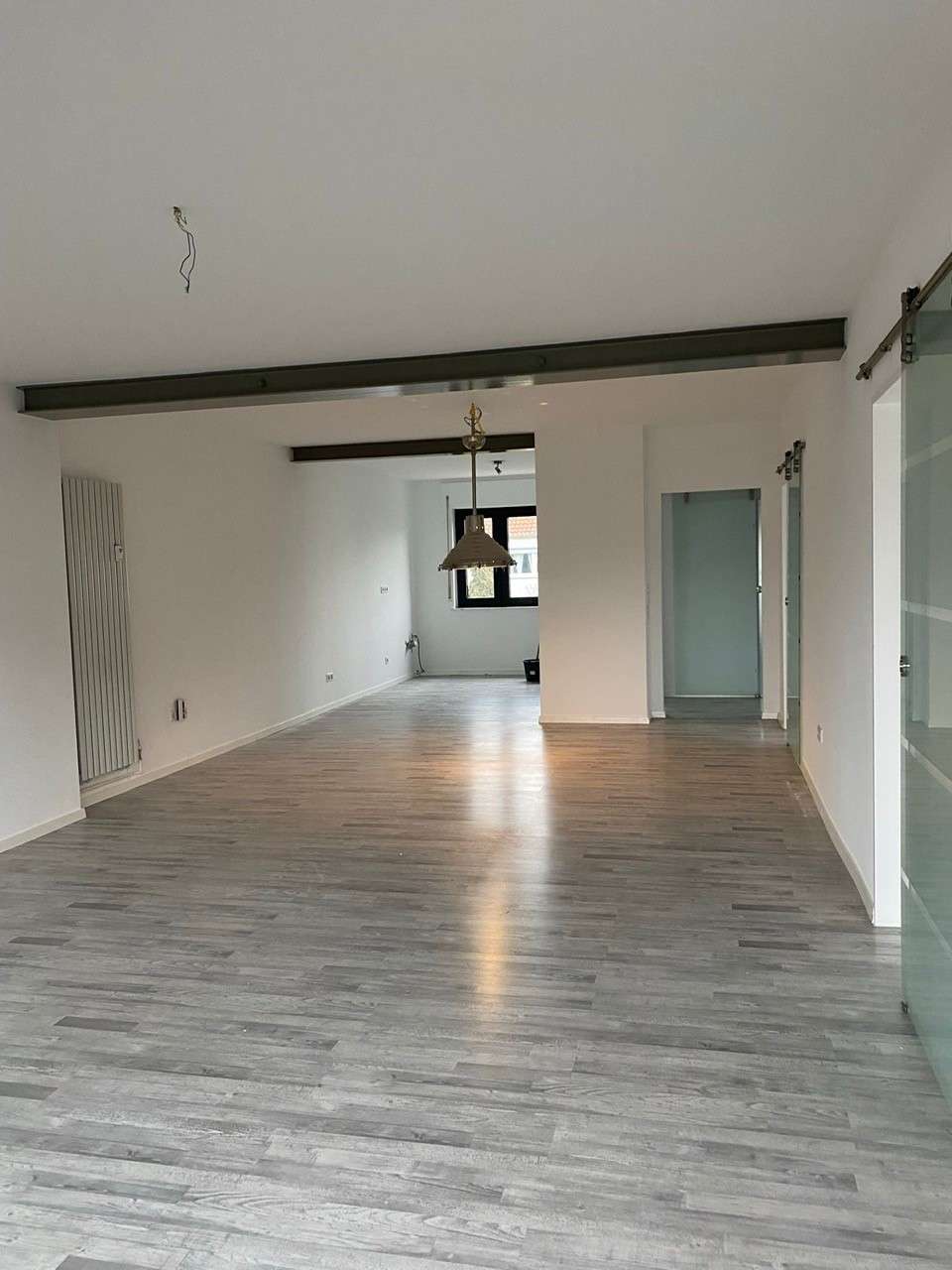 Thumbnail-Wohnung zum Mieten in Bielefeld 900,00 € 85 m²